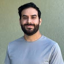 Raphael Medina's Instagram, Twitter & Facebook