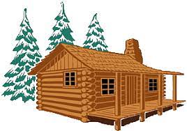 Maybe you would like to learn more about one of these? Texas Cabins Lake House And Cottage Rentals