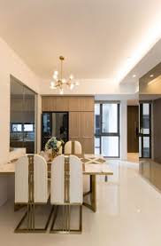 Maybe you would like to learn more about one of these? The Best 25 Interior Designers From Singapore