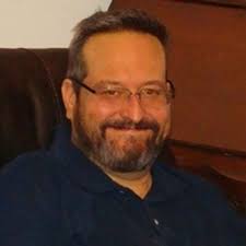 Chris Philpott Obituary August 24, 2021