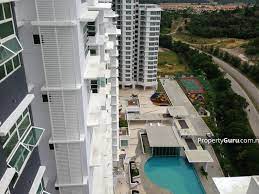 3 für bis zu 11 personen mindestaufenthalt 1 nacht online.bukit indah 2, johor bahru, johor, malaysia. Horizon Residence Luxury Apartment Lebuhraya Bukit Indah Bukit Indah Johor Bahru Johor 3 Bedrooms 1045 Sqft Apartments Condos Service Residences For Sale By Terence Ang Rm 380 000 29125777