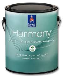 5 Zero Voc Interior Paints For A Freshly Renovated Healthy Home Paint Brands Voc Paint Best Paint Brand