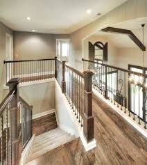 Pin By Janet Trochim On Model Homes House Goals New Home Builders Dream House