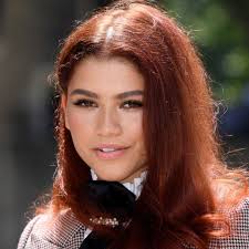 Como hacer una extracción de color. Color De Cabello Para Morenas 25 Ideas Para Brillar
