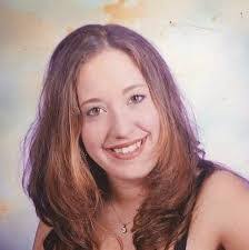 Paula Steelman's Instagram, Twitter & Facebook