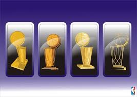 3axis.co have 410 silhouette vector for free to download. The Nba Championship Logo Vector Free Vector In Coreldraw Cdr Cdr Vector Illustration Graphic Art Design Format Format For Free Download 63 37kb