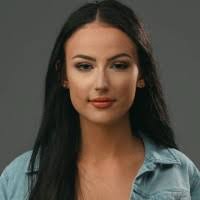 100+ "Nations" profiles