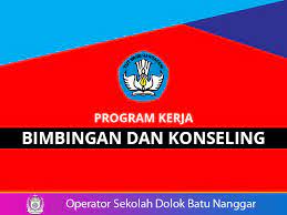 We did not find results for: Program Kerja Bimbingan Dan Konseling Bk Smp Kelas 8 Kurikulum 2013 Operatorsekolahdbn Com Informasi Pendidikan Indonesia