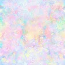Maybe you would like to learn more about one of these? Tie Dye Pastel Fabric Wallpaper And Home Decor Spoonflower