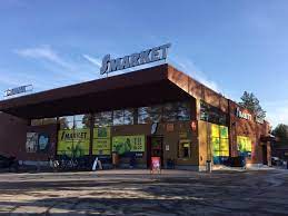 Mother's market and kitchen is an all natural and organic health food store, offering a selection of high quality natural foods, health products, and information. S Market Puolivalinkangas Community Facebook