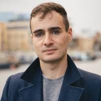 3300+ 'Wittenberg' profiles