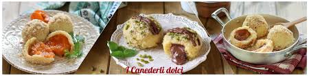 Questo dolce è un tipico pane di frutta, la sua usanza è diffusa in tutto il trentino alto adige ed è per questo che è difficile codificare una ricetta canonica, gli ingredienti cambiano di valle in valle, di famiglia in famiglia. Dolci Del Trentino Alto Adige Dolci Della Tradizione Del Trentino Alto Adige