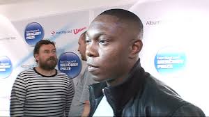 12 Conor J O Stock Videos, Footage, & 4K Video Clips