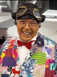 Hi all and and a very happy new year to one and all Delighted to inform you  , as lots of you been asking ) that Roy's NEW DVD LAST ORDERS will