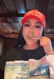 Ari Fletcher Restaurant