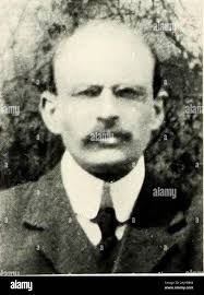 William rushton hi-res stock photography and images