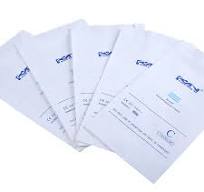 OEM Bolsa de papel para esterilización médica, Bolsa de ...