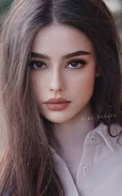 George Teh (georgeteh1118)