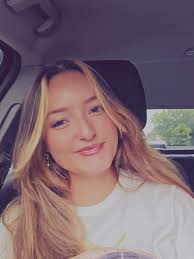 as beautiful as the ocean #ocean #southcarolina #beach #beauty #blonde