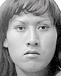 Beverly Sammons's Instagram, Twitter & Facebook