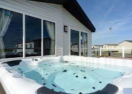 Grange leisure park hl21 fırsatlarına bakın. Grange Leisure Park In Mablethorpe Holiday Parks Book Online Hoseasons