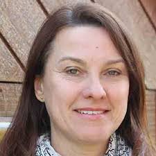 Concord West Rhodes Preschool