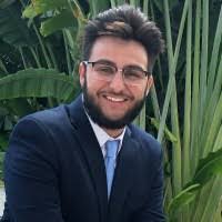 Elijah Guzman's Instagram, Twitter & Facebook