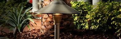 We did not find results for: Led Low Voltage Path Lights Volt Lighting