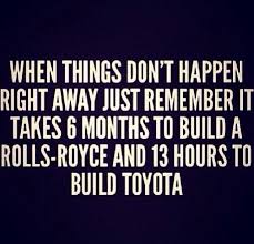 45 Quotes That Will Have You Running To The Gym Patience Quotes Quotes Motivational Quotes