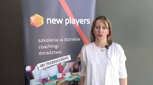 Instreamset:niezawodna pomoc w nauce & a. Instreamset Niezawodna Pomoc W Nauce Asp Player Pomoc Enutripedia Instreamset Niezawodna Pomoc W Nauce Asp Page