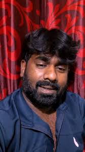 #gillinata #gillifans #gillinatakannadacomedy😇❤️ #commedykiladigalu  #darshan #ᴅʙᴏss #bigbosssseson12 #ramanagara #ramanagara