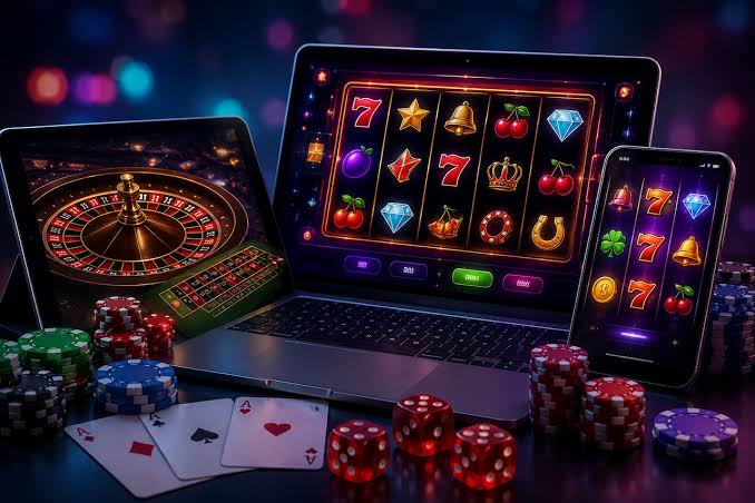 Best Casino For Slots In Pennsylvania (2026) | Top Online Slots PA