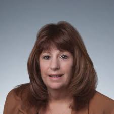 A little over a month ago I began working as the Instructional Design and  Technology intern for the Studio for Teaching & Learning Innovation at the  College of William & Mary. |