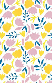 Find & download free graphic resources for floral pattern. 35 Floral Vinyl Flooring Ideas Vinyl Flooring Flooring Pattern Vinyl Flooring