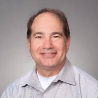 Bobby Solomon Email & Phone Number