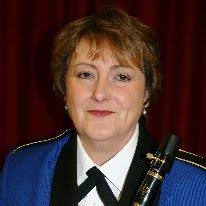 St. Eugene's Brass and Reed Band Omagh