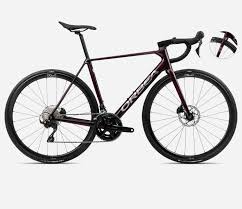 Image result for Orbea