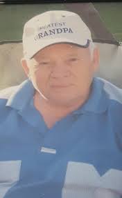 Alfred Stephen Murphy Obituary