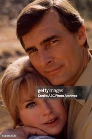 1,216 Dennis Weaver Photos & High Res Pictures