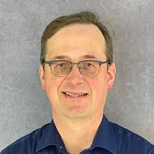 CONFERENCE PROGRAM BOOK