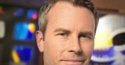 mikemcguff.com: Justin Stapleton joins KPRC 2 weather team