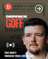 Reel by Heidi Vass (@heidivalenciavass) · July 27, 2025