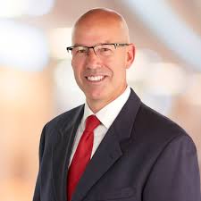 Hormel Foods Announces the Retirement of Tom Day, Executive Vice President,  Refrigerated Foods