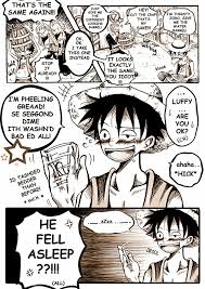 Read [zippi44] Sign Of Affection (One Piece) Hentai Porns - Manga And  Porncomics Xxx