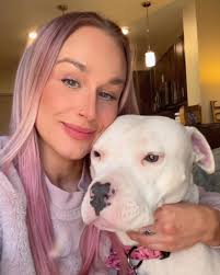 I have been out of the club scene for months. When I tell you the immense  value and peace that has come with that is priceless! My mind is clear, my  heart