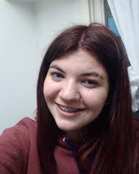 Berta Suarez (@berta.suarez.3110) • Instagram photos and videos