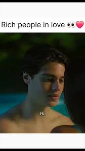 Home Sweet Home Alone: Popcorn Panic 🍿, ​Director: Dan Mazer, ​Genre:  Comedy, Action, ​Runtime: 1 hour and 33 minutes, ​Language: English,  ​Release date: November 12, 2021, ​Cast: Archie Yates, Ellie ...