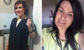 Man admits murdering 28-year-old female chef Allecha Boyd in Wagga Wagga