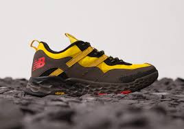 Maybe you would like to learn more about one of these? Serena Delegat Plaza New Balance 850 V5 Odslonic Log Zapasy