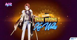 Xứ wales là một trong những nơi có mức sống thấp nhất vương quốc anh. Sk Sao May Máº¯n Ä'oáº¡t Báº£o Than VÆ°Æ¡ng Xá»© Wales
